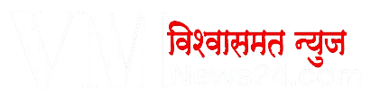 VM News 24 | Fresh Marathi News