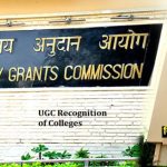 UGC Draft Regulations 2025